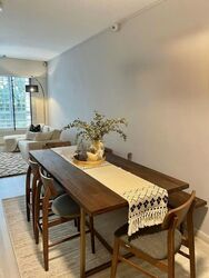 Melville Park (D18), Condominium #563943091
